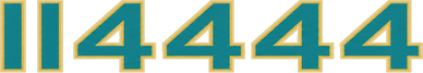 ll4444